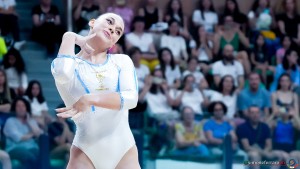 gaf gara1 sfe01957 copia simone ferraro ph